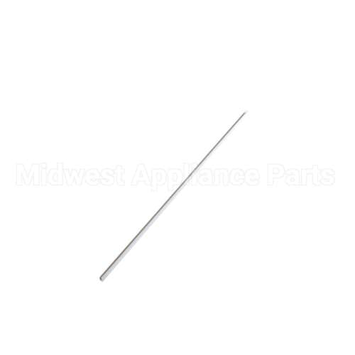 49844 Gold Medal Products Glass Chan 21 5/16