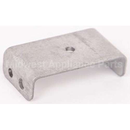 498682 Compatible Hobart Griddle Pilot Bracket