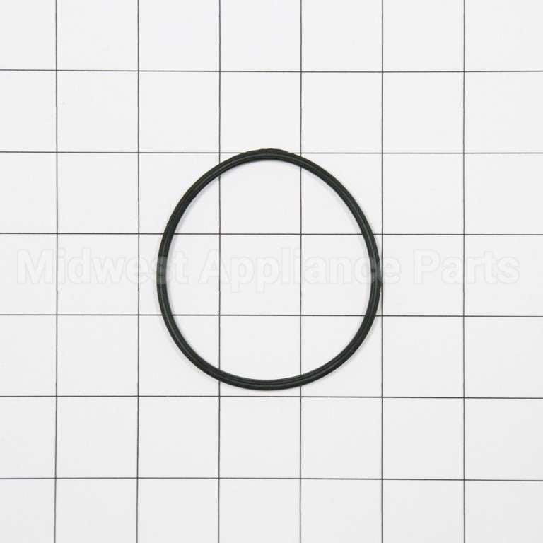 4986DD3003A LG Gasket