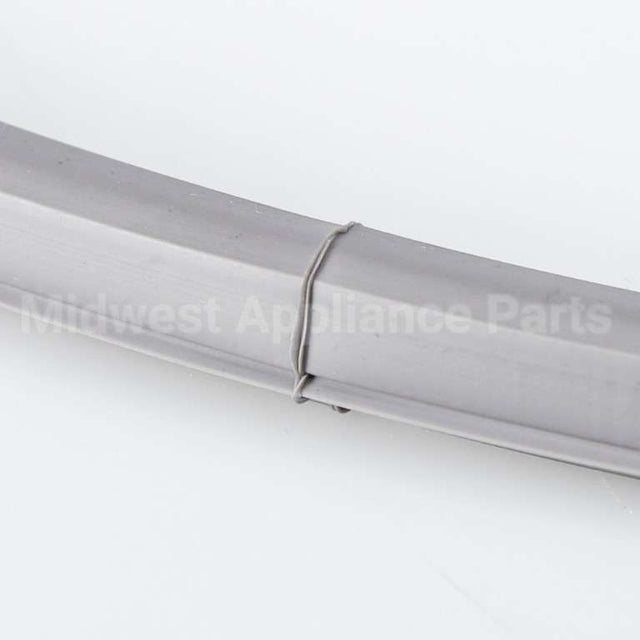 4986EL2004A LG Gasket