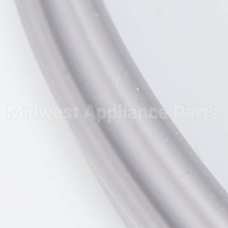 4986EL2004A LG Gasket