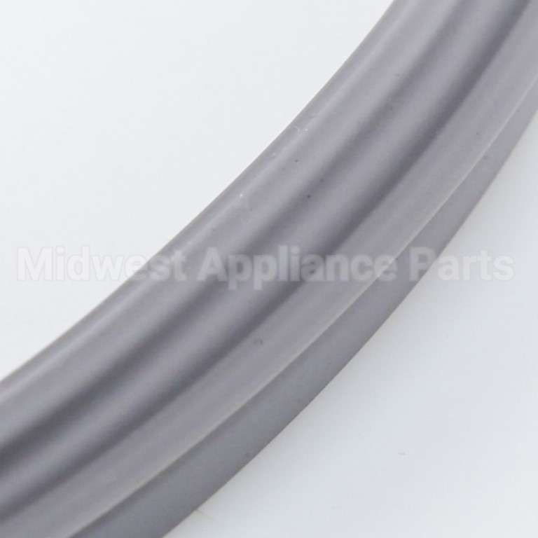 4986EL2004A LG Gasket