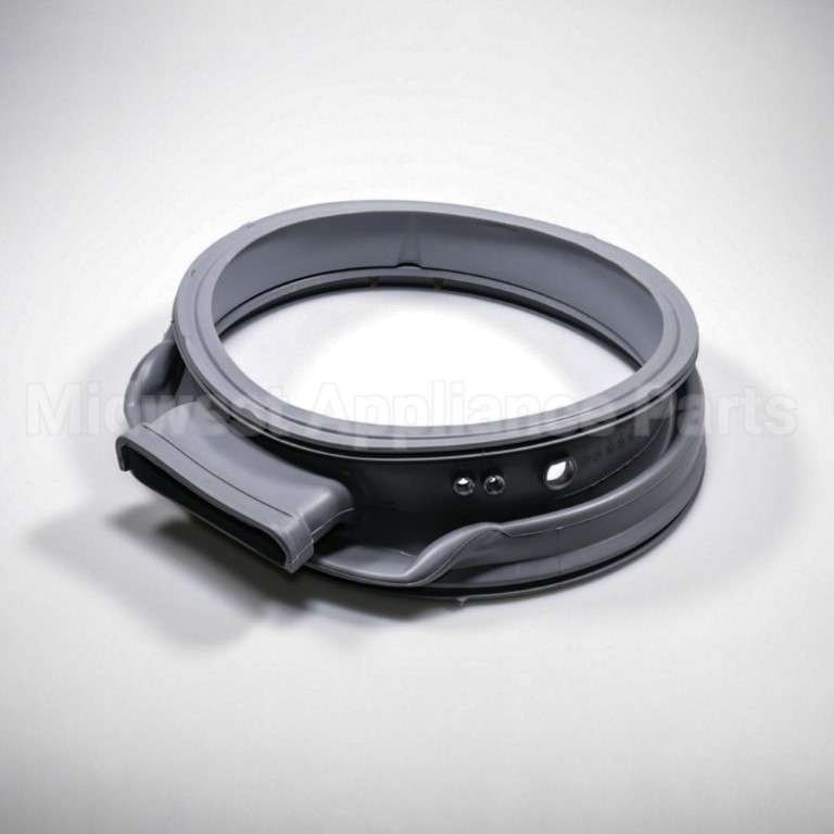 4986ER0002H LG Gasket