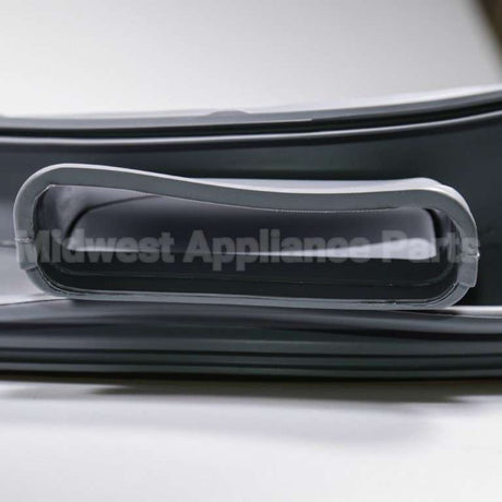 4986ER0002H LG Gasket