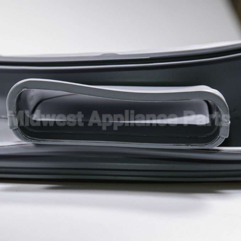 4986ER0002H LG Gasket