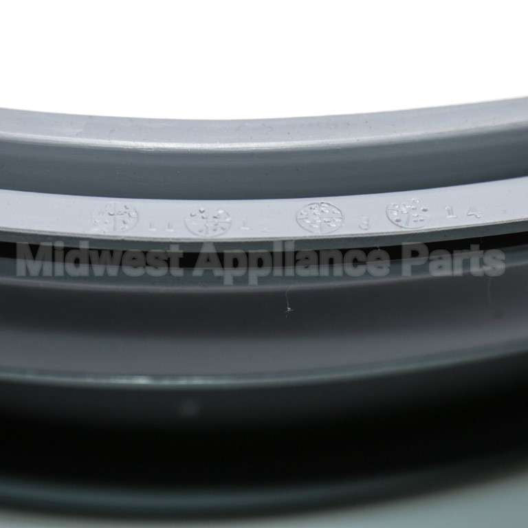 4986ER0002H LG Gasket