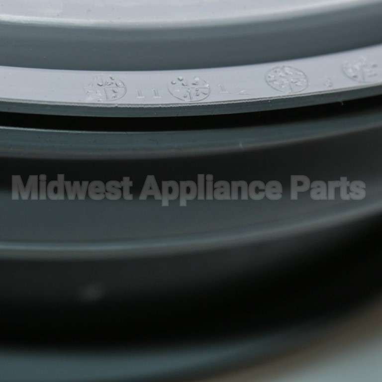 4986ER0002H LG Gasket