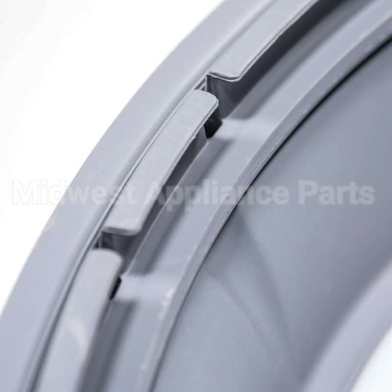 4986ER0002H LG Gasket