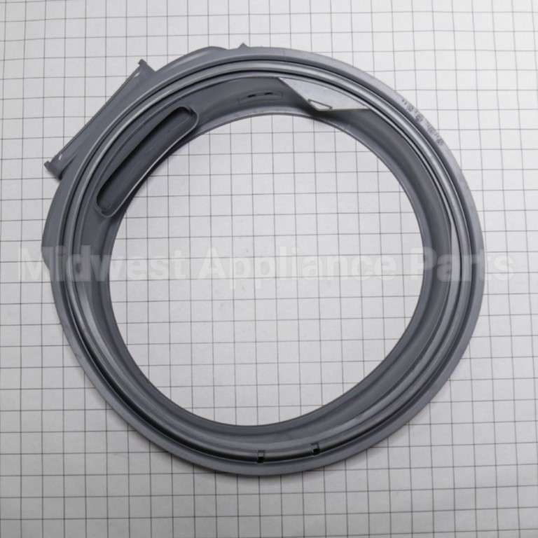 4986ER0002H LG Gasket