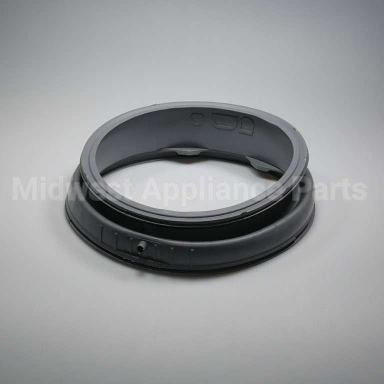 4986ER0004B LG Gasket