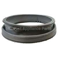 4986ER0004B LG Gasket