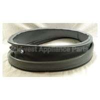 4986ER0004C LG Gasket