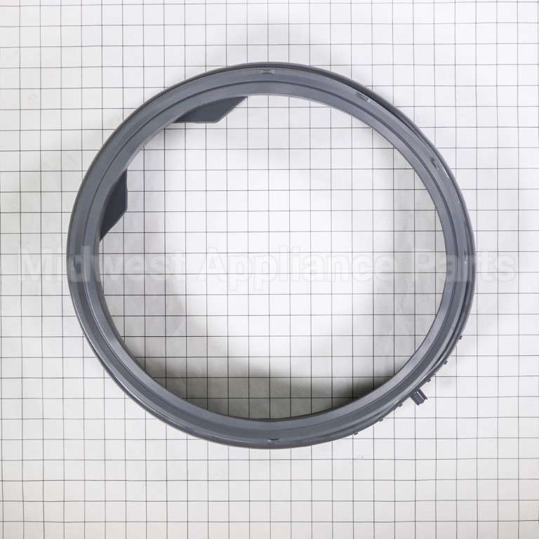 4986ER0004C LG Gasket