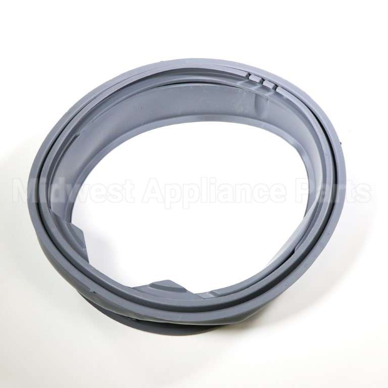 4986ER0004E LG Gasket