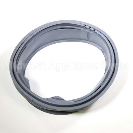 4986ER0004E LG Gasket