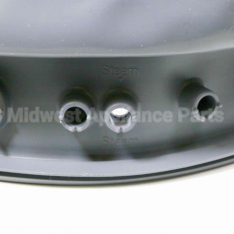 4986ER0004E LG Gasket