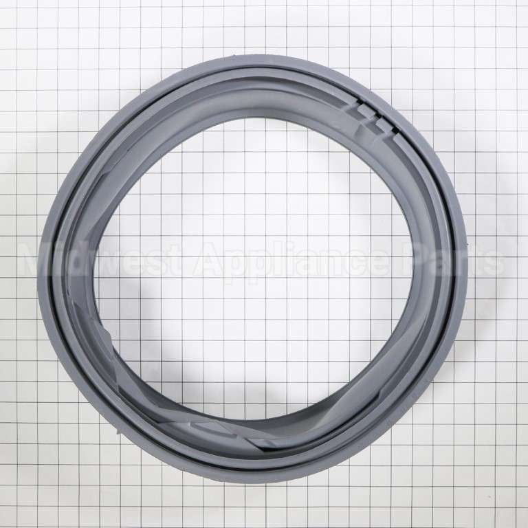 4986ER0004E LG Gasket