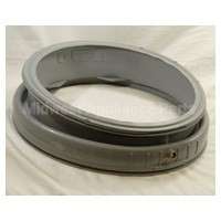 4986ER0004F LG Gasket