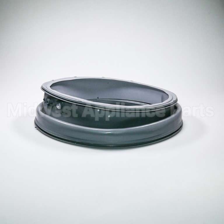 4986ER0004G LG Gasket