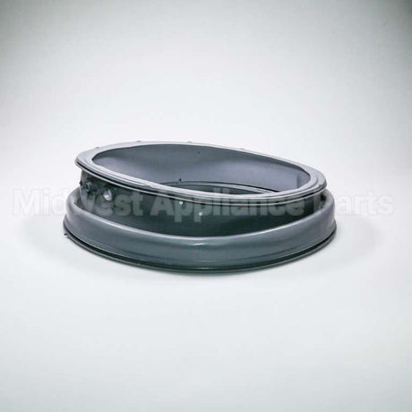 4986ER0004G LG Gasket