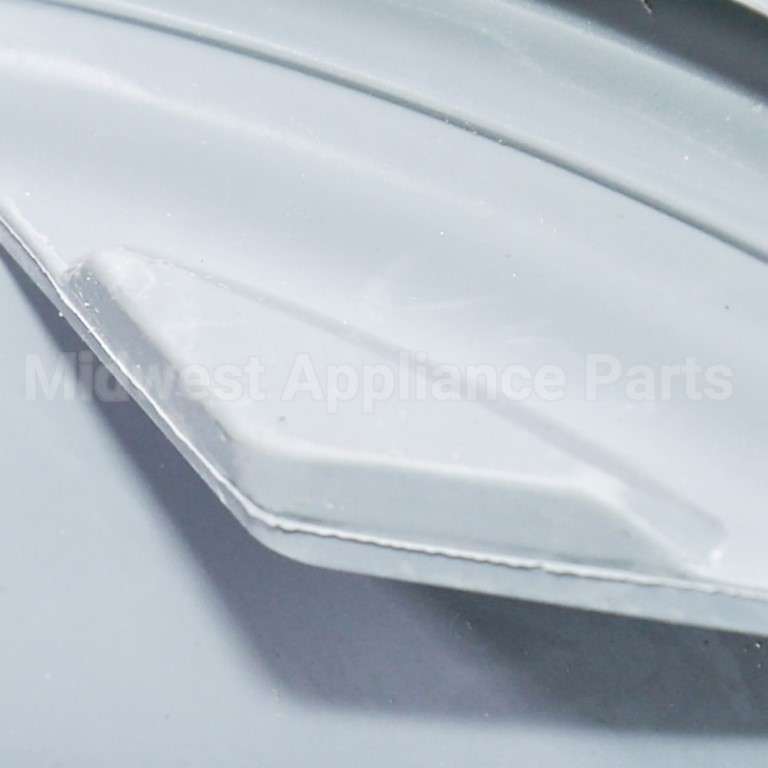 4986ER0004G LG Gasket