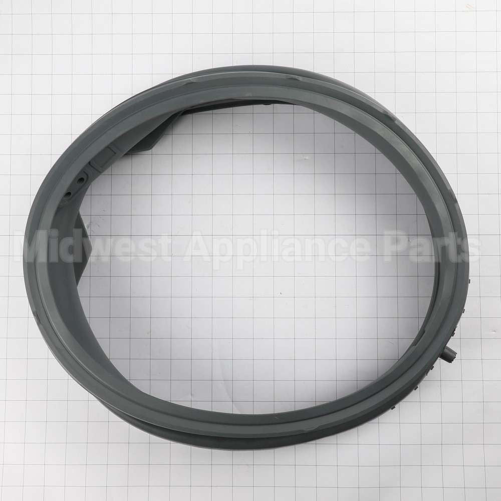 4986ER0004H LG Gasket
