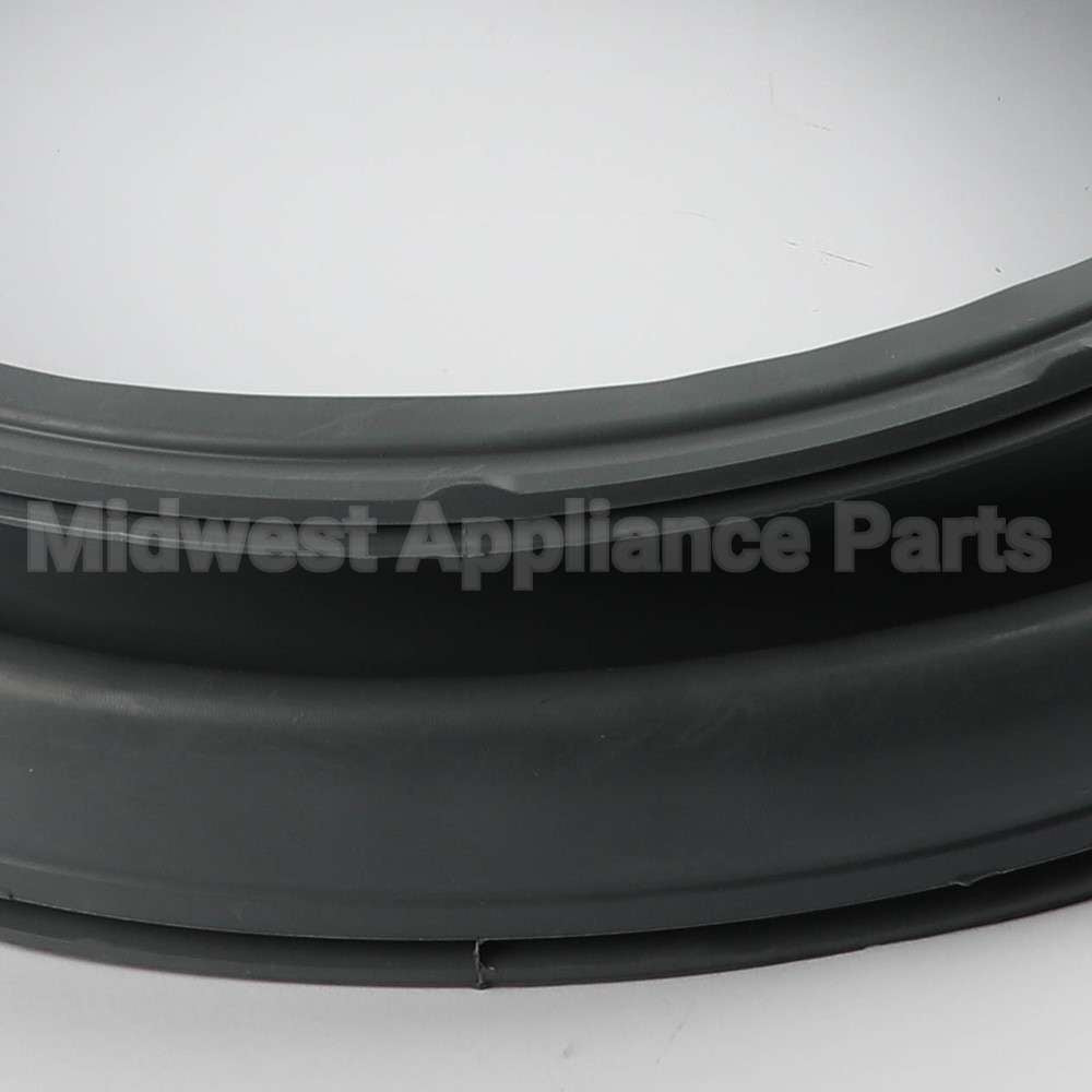 4986ER0004H LG Gasket