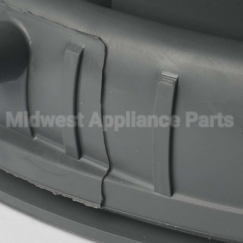 4986ER0004H LG Gasket