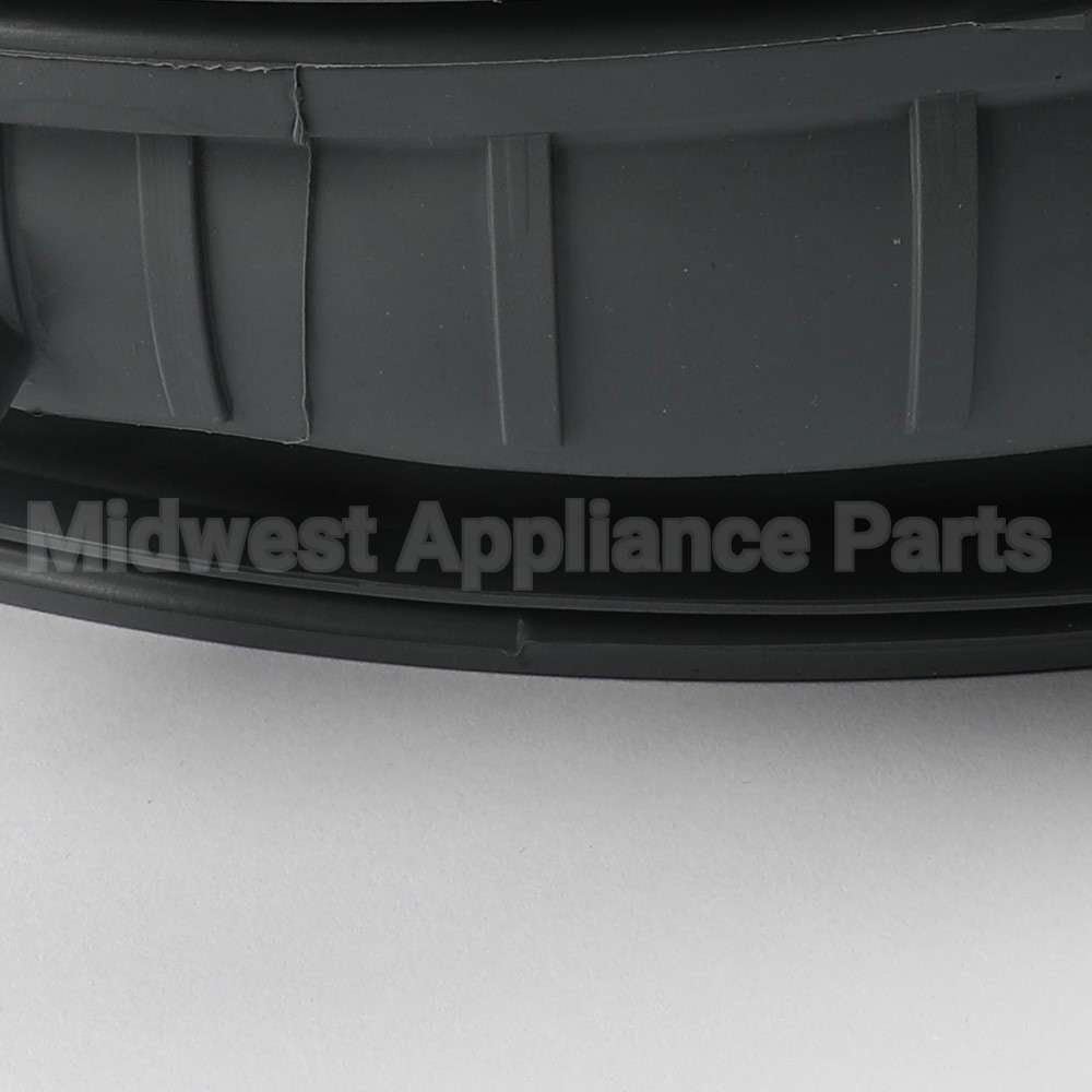 4986ER0004H LG Gasket