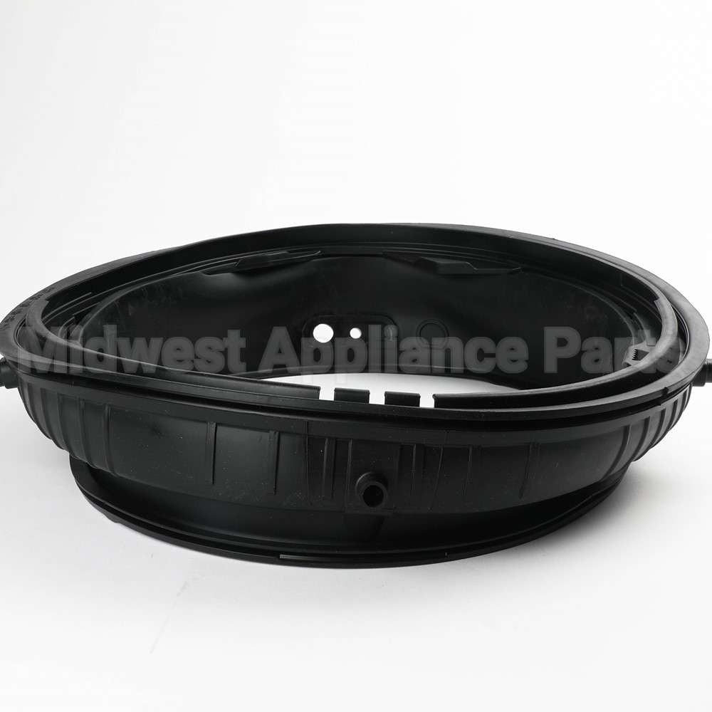 4986ER0004P LG Gasket