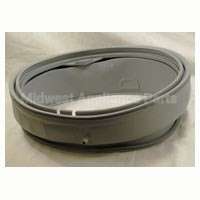 4986ER0006F LG Gasket