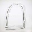 4987JJ1010G LG Gasket Assembly,Door