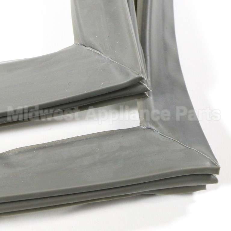 4987JJ1010M LG Gasket Assembly,Door