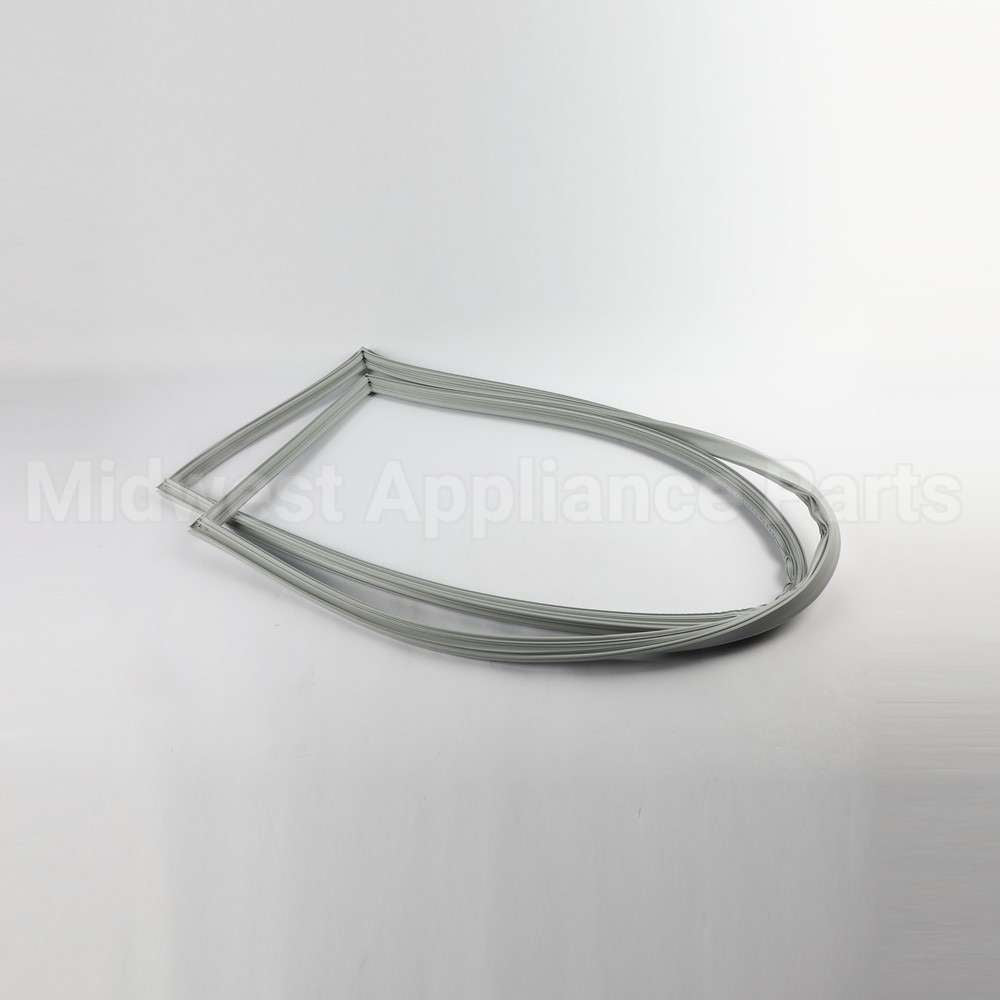 4987JJ1010Y LG Gasket Assembly,Door