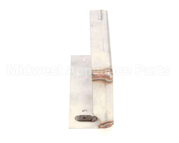 49895 Henny Penny Weld Assembly-Rh Cam Guide