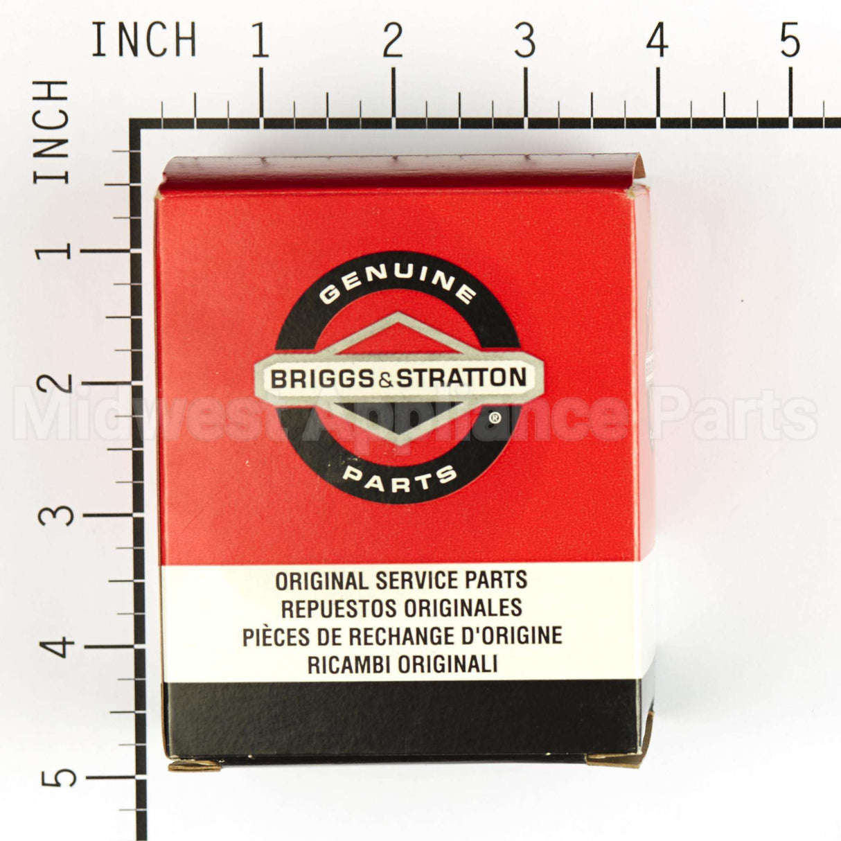 499059 Briggs & Stratton Carburetor