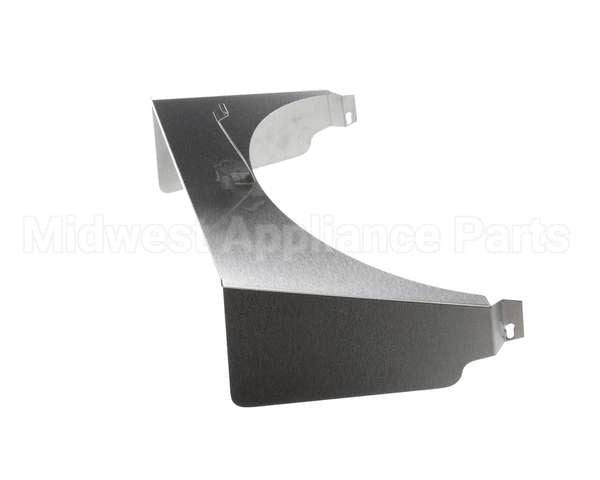 49906N Gold Medal Products Lid And Agit Assembly