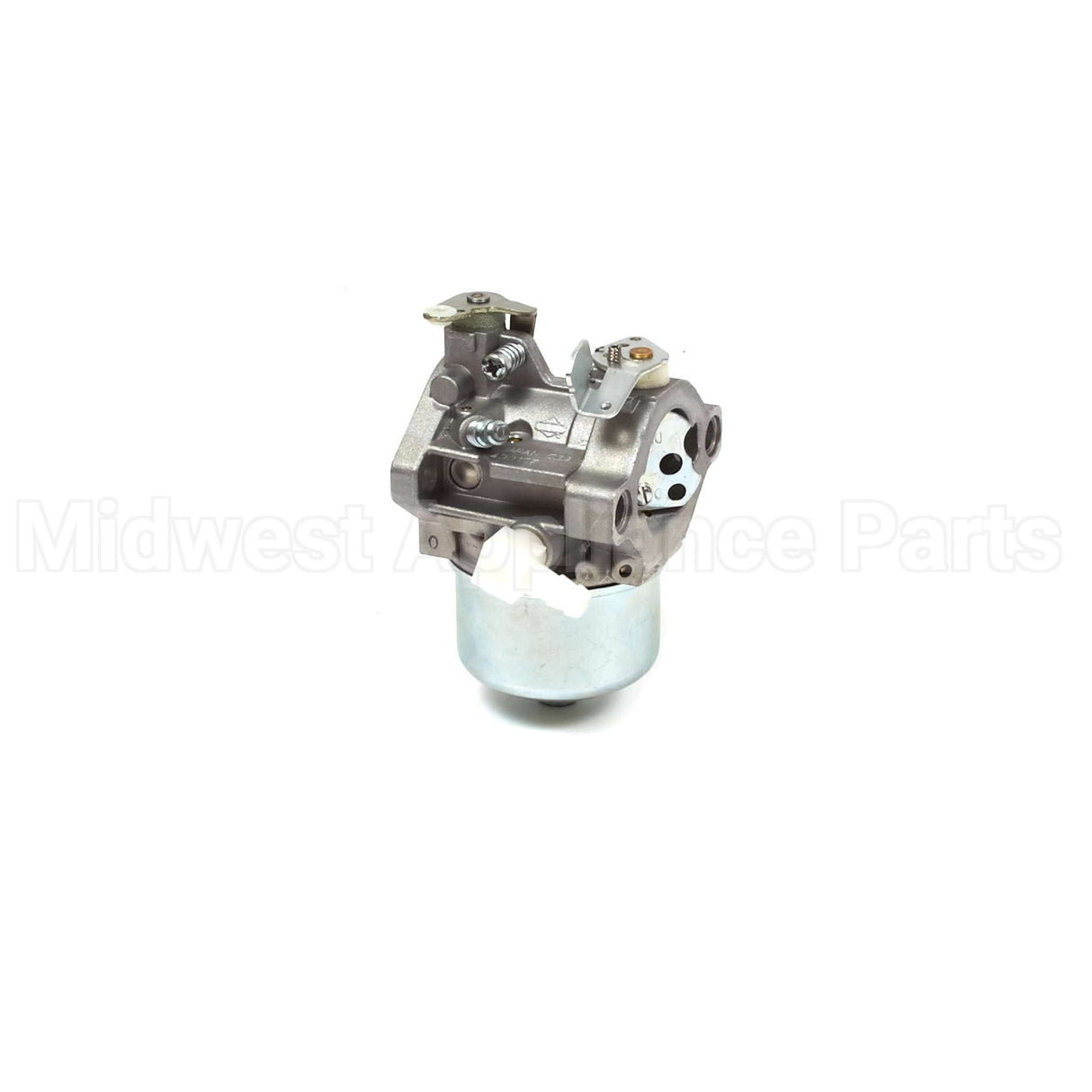 499158 Briggs & Stratton Carburetor