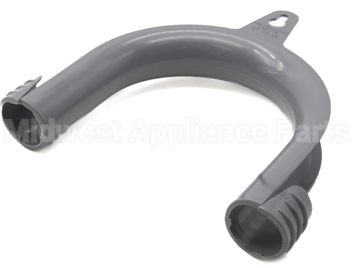 4991EN3002A LG Hanger Assembly,Pivot