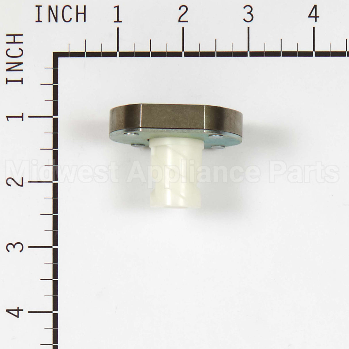 499308 Briggs & Stratton Drive-Starter