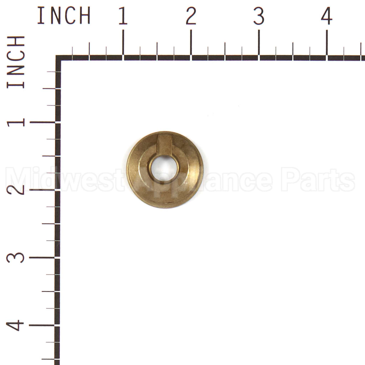 499308 Briggs & Stratton Drive-Starter