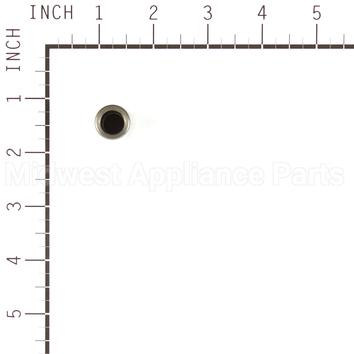 499423 Briggs & Stratton Pin-Piston/Std