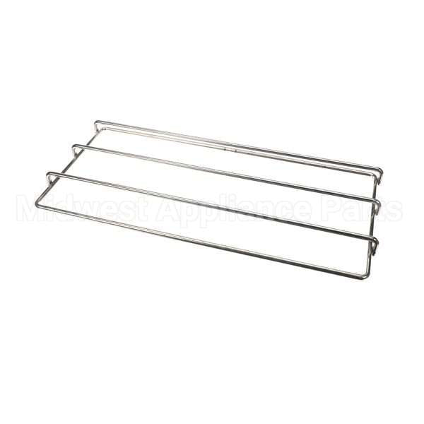 499468-00001 Compatible Hobart Support, Wire Rack