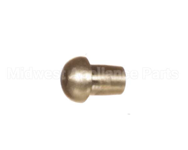 49948 Middleby Orifice,By-Pass #55 Lp W .052