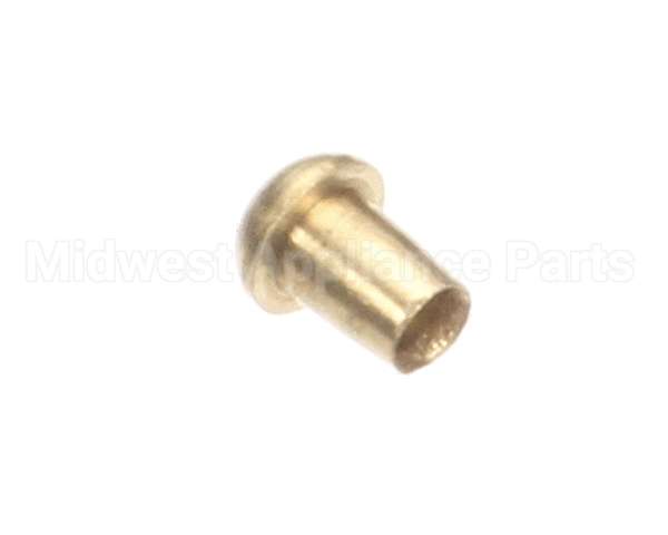 49951 Middleby Orifice,By-Pass #46 W .081