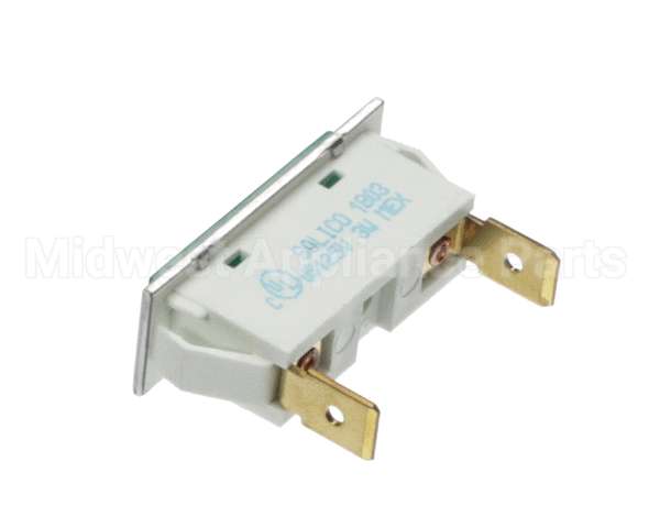 4996-1 Crown Steam Pilot Light Ignition 125V