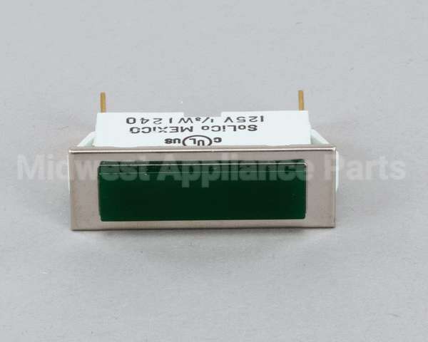 4996-1 Southbend Range Pilot Light Ignition 125V