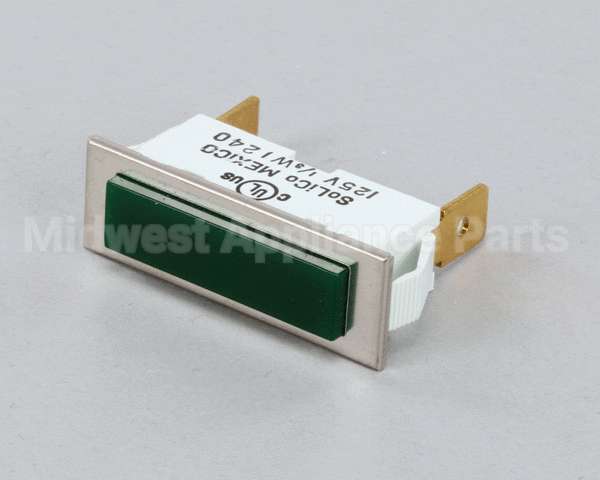 4996-1 Southbend Range Pilot Light Ignition 125V