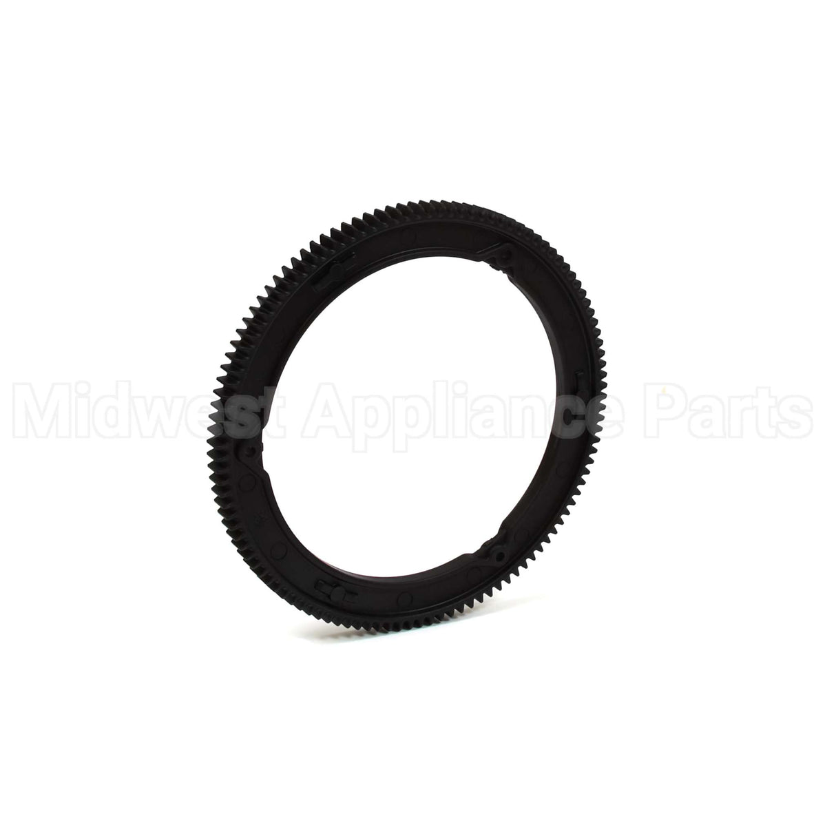 499612 Briggs & Stratton Gear-Ring