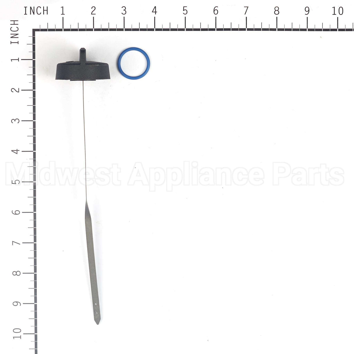 499621 Briggs & Stratton Dipstick